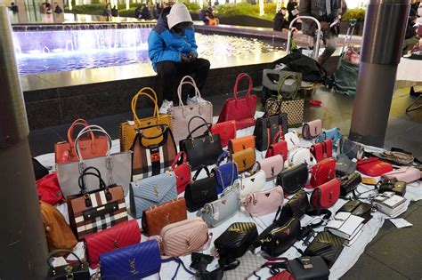 best fake bags in new york|purses in new york city.